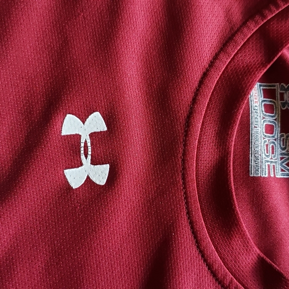 T-shirt - Picture 2 of 2